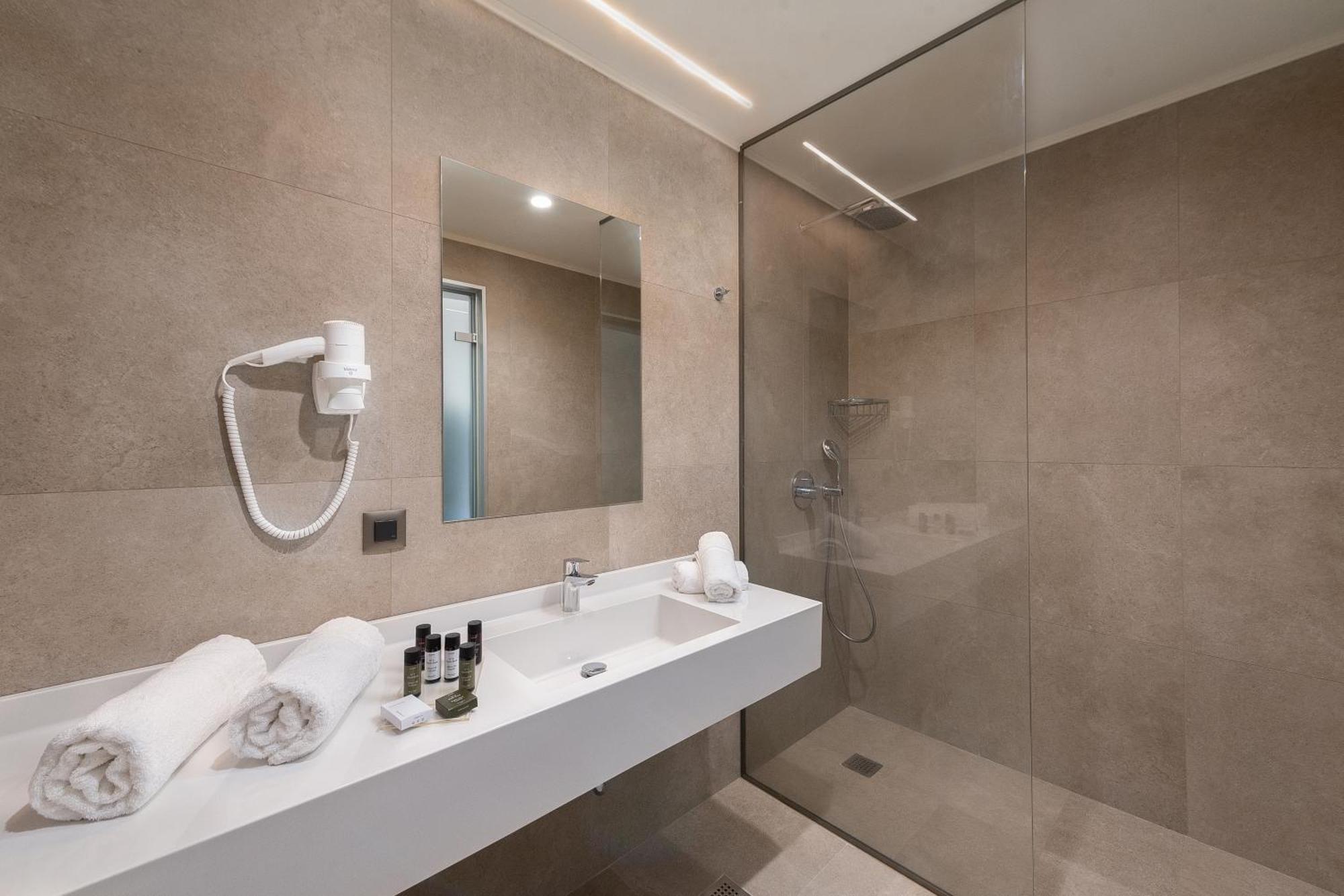 Ixia Dream Hotel - Adults Only Kültér fotó